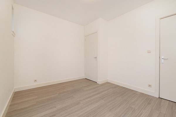 Medium property photo - Volkerakstraat 21, 2595 VD Den Haag